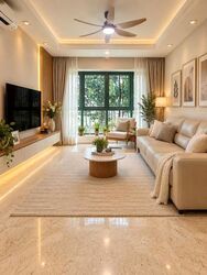 Palm Gardens (D23), Condominium #620631781